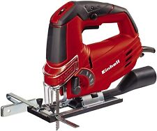 Einhell Sega Seghetto