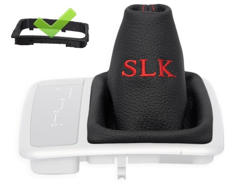 Per mercedes slk r171 - mercedes,