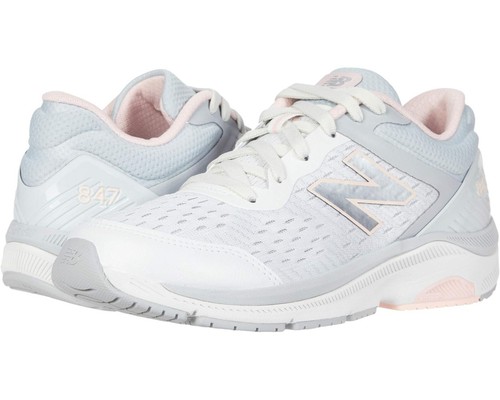 New balance z2974 womens - balance, z2974*