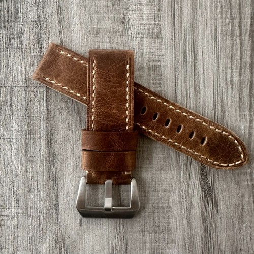 Per officine panerai pam - per,