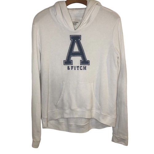 Felpa con cappuccio - , unisex