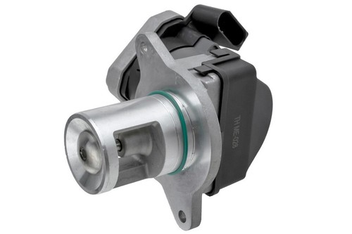 Valvola egr per mercedes - egr,