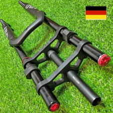 Forcelle BUCKLOS 20*4.0"