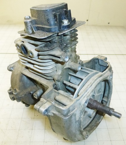 Gruppo motore ricambi - , oem