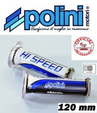 COPPIA MANOPOLE MOTO SCOOTER