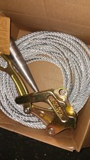 Waterline slitter strumento - waterline,