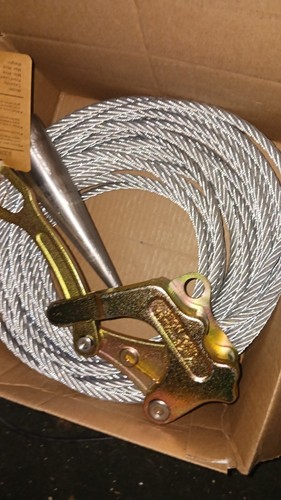 Waterline slitter strumento - waterline,