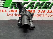 TERMOSTATO VOLKSWAGEN TRANSPORTER T5 2.0 TDI CFC 03L121111AF 2012