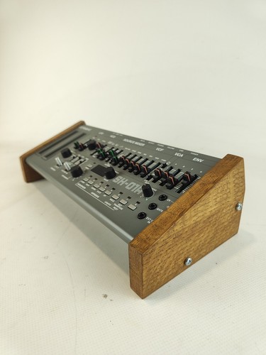 Roland boutique 01r - boutique, sh-01r