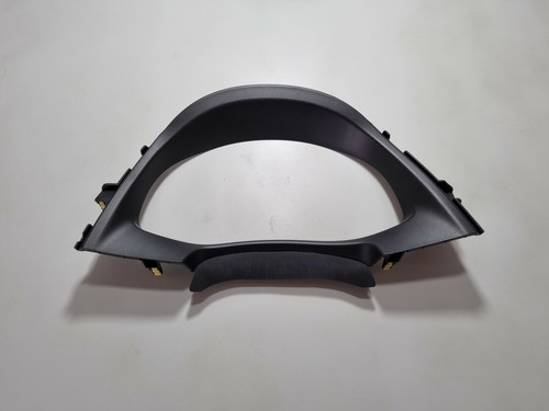 Toyota auris 2010 - auris, 2010-14