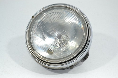 Faro fanale anteriore - , front