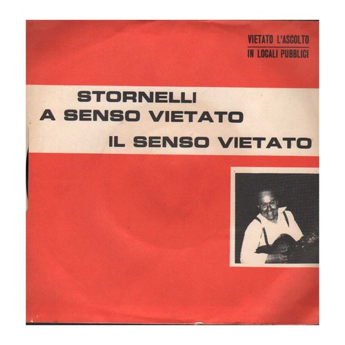 Franco trincale vinile - franco,