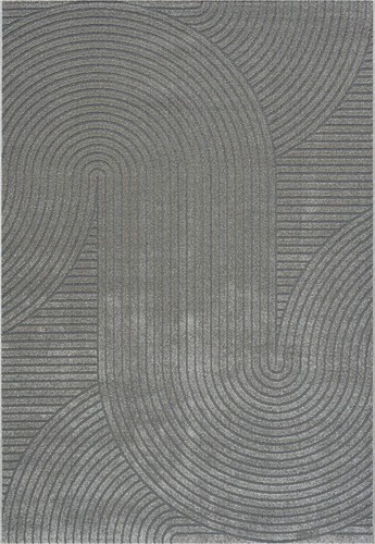 Tappeto design ragolle - tappeto,