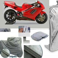 TELO COPRIMOTO TELATO FELPATO