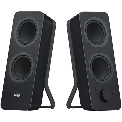 Logitech z207 altoparlante - z207,