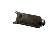 MOTORINO AVVIAMENTO STARTER ORIGINAL FOR KAWASAKI KLE 500 2001-2002-2004 EX500AE