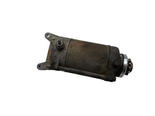Motorino avviamento starter - motorino,