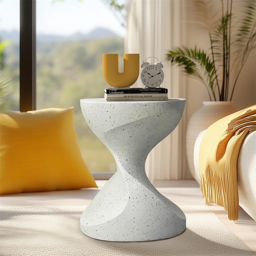 Outdoor modern lightweight - outdoor,