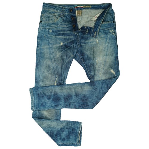 Please women stretch jeans - please,