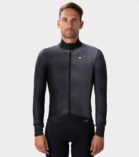 ALE' GIUBBINO INVERNALE PR-S