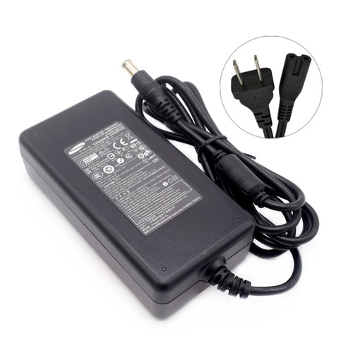 Adattatore originale - adattatore,