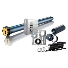 Set Di Automazione Per