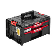 Armadio portautensili armadio