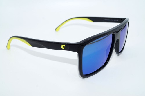 Carrera occhiali sole - da,