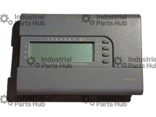 Cronotermostato PERRY CR011A a