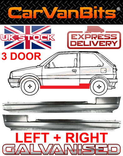 Per nissan micra k10 porte - micra,