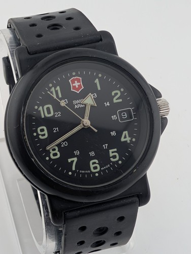Orologio uomo vintage - orologio,
