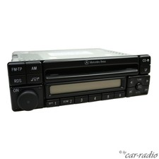 Autoradio speciale - autoradio, cd