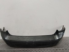 39897113 PARAURTI POSTERIORE /