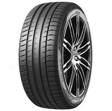 PNEUMATICI GOMME ESTIVE