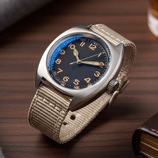 Orologio Uomo Automatico