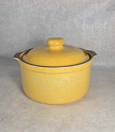 Casseruola gres terracotta - gres,