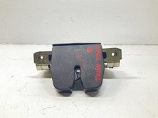 SERRATURA PORTELLONE