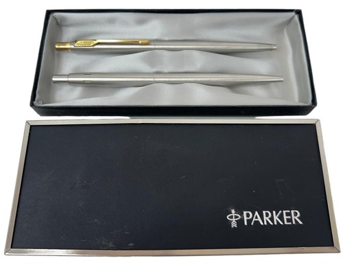 Penne sfera parker - sfera,
