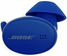 Bose Blue QuietComfort 427929