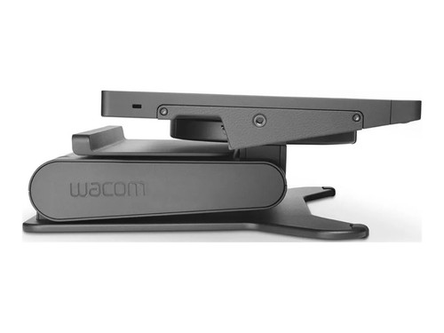 Wacom cintiq pro stand - wacom,