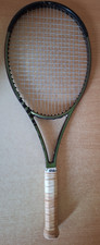 racchetta da tennis Wilson