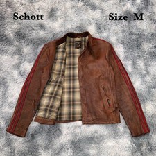 SCHOTT Schott M Japan
