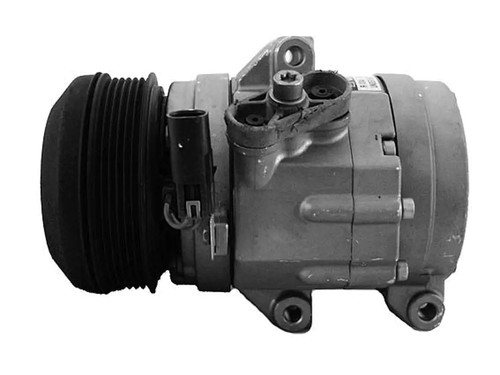 Compressore climatizzatore - compressore,,