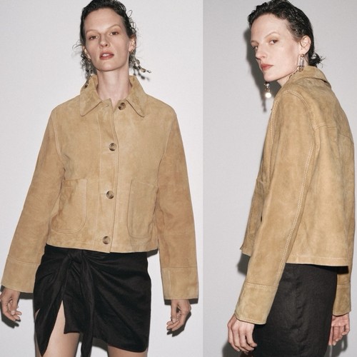 Giacca zara collection - zw, 100%