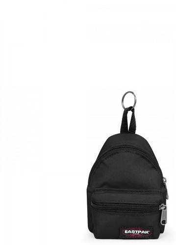Portafoglio eastpak ek00016f - portafoglio,
