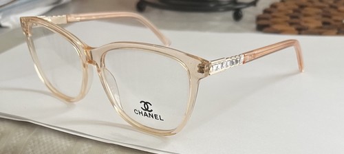 Chanel donna montatura - donna,,