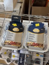 20 Broil King Drip Pans for