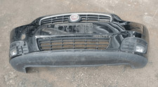 735467091 Paraurti ant.  FIAT