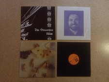20x techno electro tech - techno,, electro,