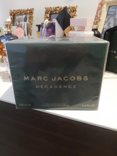 Marc jacobs - marc,